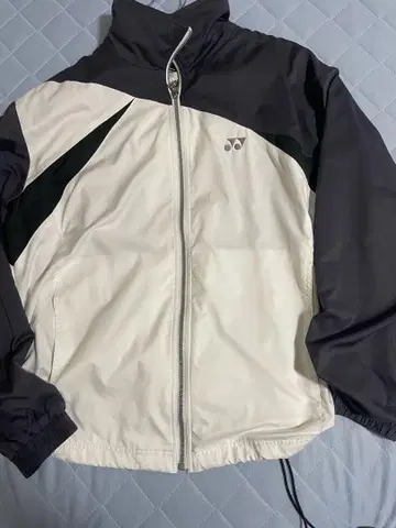 새상품급 YONEX 나일론 저지