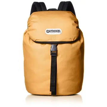 아웃도어프로덕츠 FLAP DAYPACK 480 ORANGE 백팩