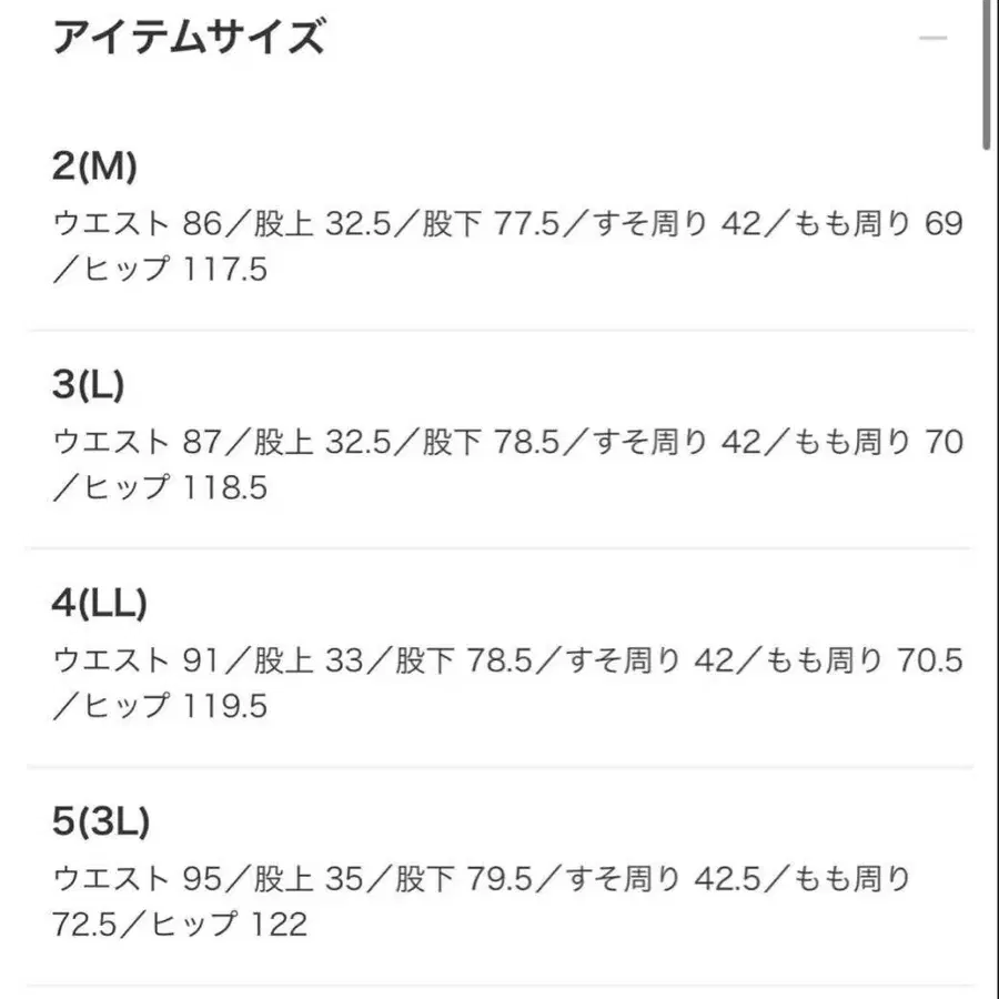 4번째 상품 이미지