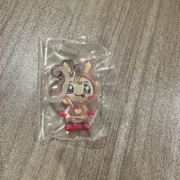 즉시 구매 나루미야 메지루시 액세서리 메조 피아노 베리에짱