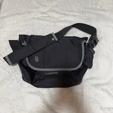 TIMBUK2 티맥2 메신저 백 S