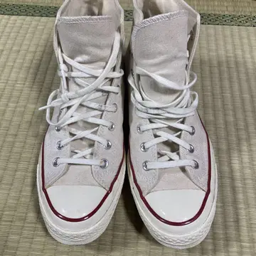 Converse Chuck Taylor 하이컷 ct70