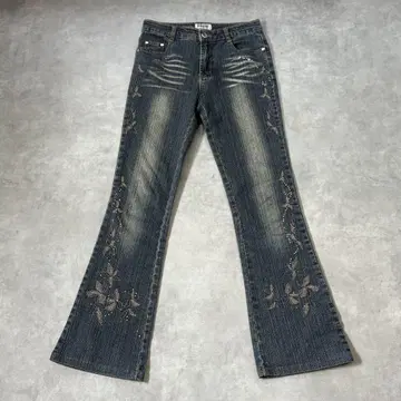 레어 빈티지 맥브링 y2k 헤이세이 갸루 mcbling d.i.a. 계열