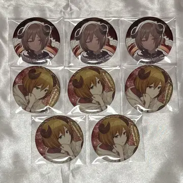 프로세카 MEIKO 로우워