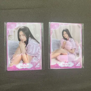 노기자카 모바일 노기자카짱과 애프터 파티 이노우에 카즈 모바 레어 노멀