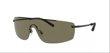 OLIVER PEOPLES 로저 페더러 콜라보