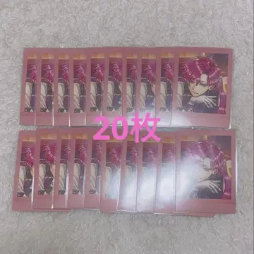 악마 고양이 라토