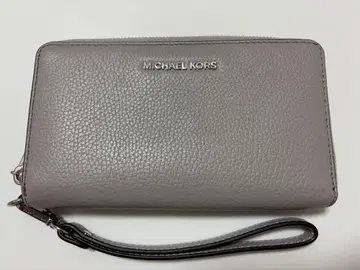 MICHAEL KORS 장지갑