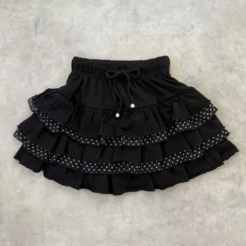 00s 다크코어 다크코켓 발레코어 coquette 페어리코어