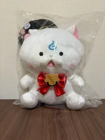 35P 봉제 인형 사복ver.