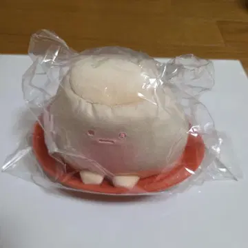 스미코구라시 야마 영화촌 봉제 인형 모으는 봉제 인형 한정품 교토