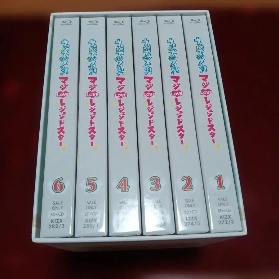 1번째 상품 이미지