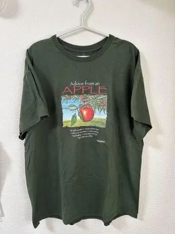 스티븐 앨런 stevenalan 반팔 TEE