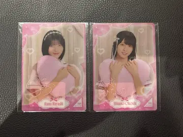노기 BOX 노기자카쨩과 애프터 파티 하야시 루나 오오코시 히나노 모바카