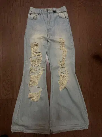 egonlab 24ss atomic denim
