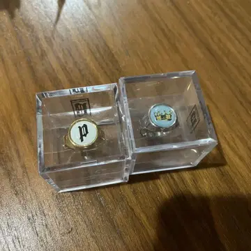 pointless journey toyring