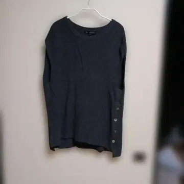 23구 베스트 38 그레이 버튼 포함