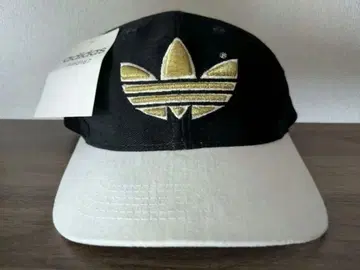adidas 90s 6패널 코듀로이 캡 로고 자수