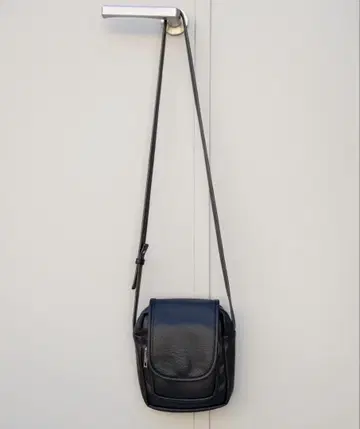 [가격 인하] SINSS 미니 숄더백