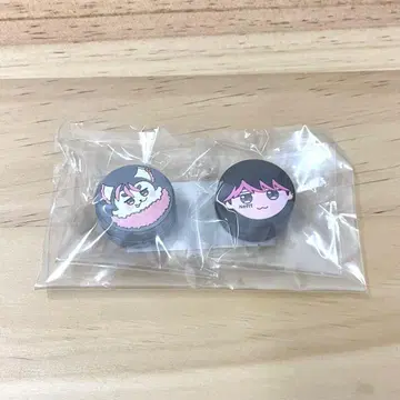 타카다무라 교역소 러버 케이블 액세서리 네로쨩