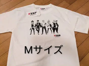 도즐 사 T셔츠 M 아베일
