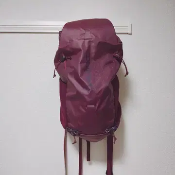 BLUE ICE 드래곤 플라이 26L