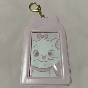 마리 트레이딩 카드 케이스 트레이딩 카드 홀더