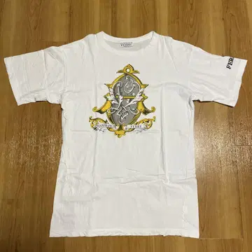 Gianfranco Ferre 90s T셔츠 빈티지