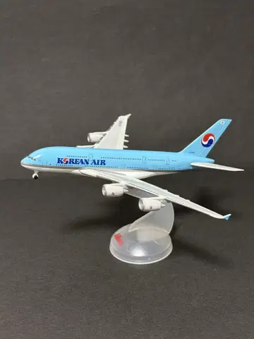 대한항공 Airbus A380