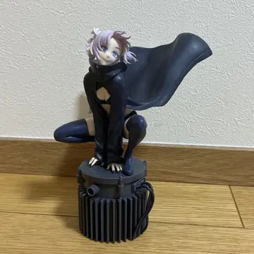 다가시카시카타 나나쿠사 나즈나 피규어