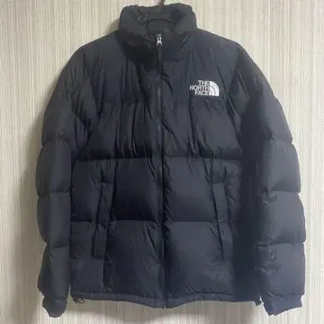 THE NORTH FACE 눕시
