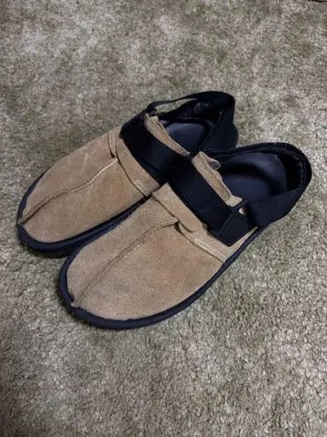 리복 Reebok 비트닉 BEATNIK 상태 좋음 29cm