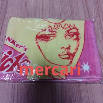 BUCK-TICK FISH TANKer's ONLY 2011