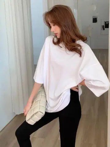 BIRTHDAY BASH*BB PACK T OVERSIZE