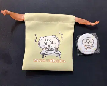 치이카와 베이비 시사