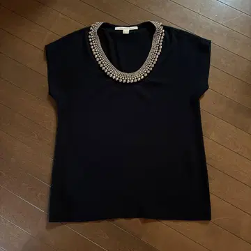 Diane von Furstenberg S 사이즈