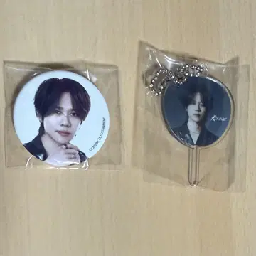 후지마키 쿄스케 캡슐 토이 XQUARE
