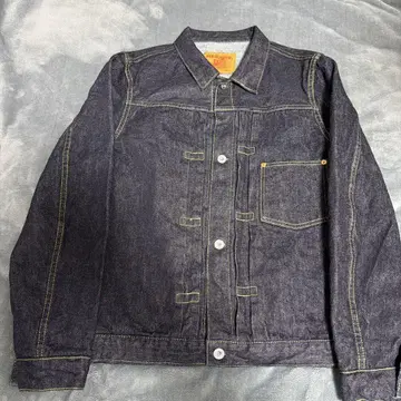 TCB JEANS 대전 모델 40 사이즈