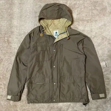 Sierra Designs [ 미국산 60/40 크로스 후드티 ] L