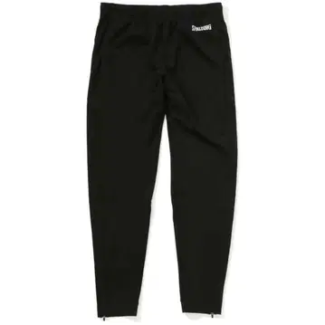 SPALDING 스웨트 팬츠