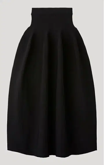 cfcl pottery skirt 사이즈 3