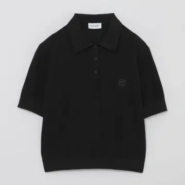 매킨토시 MACKINTOSH