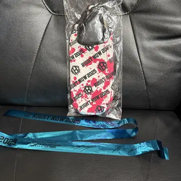 TEAM H 하네다 zepp 캐논 T&보틀 케이스