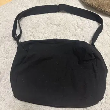 숄더백