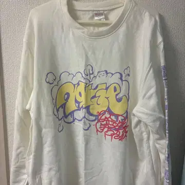 nqrse 트레이닝복