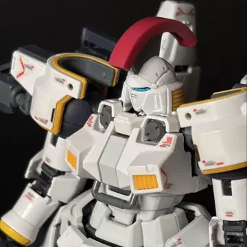 RG 1/144 톨기스 EW 조립 완료