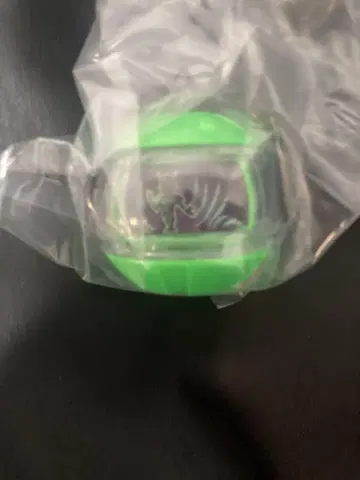 DX 더블 카프셈