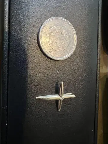 k10 크로스