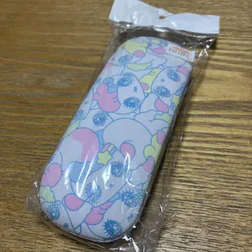 페로페로 스파클즈 안경 케이스