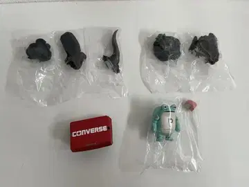 가챠가챠 묶음 판매